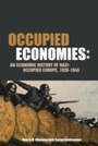 Cover: Occupied Economies - Berg Publishers