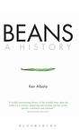 Cover: Beans - Berg Publishers