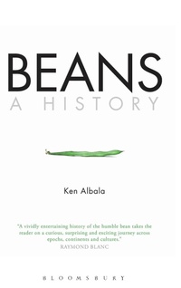 Enlarge image Cover: Beans - Berg Publishers