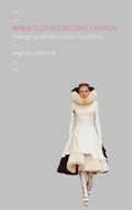 Cover: When Clothes Become Fashion - Berg Publishers