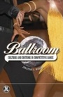 Cover: Ballroom - Berg Publishers