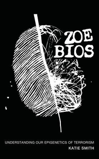 Enlarge image Cover: Zoe Bios - Train of Thought Press