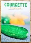 Cover: Courgette - Christopher Trotter