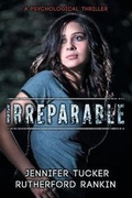 Cover: Irreparable - Michelkin Publishing