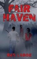 Cover: Fair Haven - La Red Books
