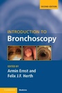 Cover: Introduction to Bronchoscopy - Cambridge University Press