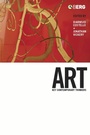 Cover: Art - Berg Publishers