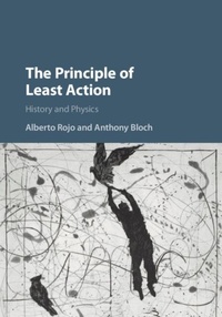 Abbildung von: The Principle of Least Action - Cambridge University Press