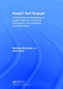 Cover: Ready? Set? Engage! - CRC Press