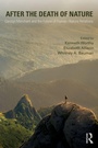 Cover: After the Death of Nature - Routledge