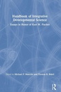 Cover: Handbook of Integrative Developmental Science - Routledge