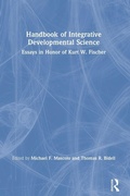 Cover: Handbook of Integrative Developmental Science - Routledge
