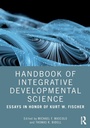 Cover: Handbook of Integrative Developmental Science - Routledge
