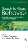 Cover: Reach-to-Grasp Behavior - Routledge