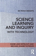 Bild: Science Learning and Inquiry with Technology - Routledge