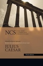 Cover: Julius Caesar - Cambridge University Press