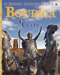 Cover: History Starting Points: Boudica and the Celts - Franklin Watts Ltd