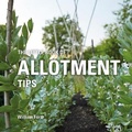 Cover: The Little Book of Allotment Tips - Bloomsbury Absolute