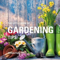 Enlarge image Cover: The Little Book of Gardening Tips - Bloomsbury Absolute