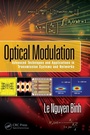 Cover: Optical Modulation - CRC Press