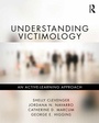 Cover: Understanding Victimology - Routledge