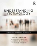 Bild: Understanding Victimology - Routledge