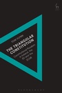 Cover: The Triangular Constitution - Hart Publishing