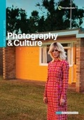 Cover: Photography and Culture: Volume 5, Issue 2 - Berg Publishers