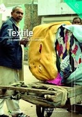 Cover: Textile: Volume 10, Issue 2 - Berg Publishers