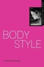 Cover: Body Style - Berg Publishers