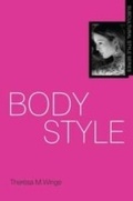 Cover: Body Style - Berg Publishers