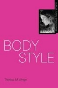 Abbildung von: Body Style - Berg Publishers