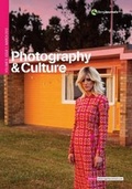 Cover: Photography and Culture: Volume 5, Issue 1 - Berg Publishers