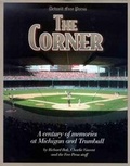 Cover: The Corner - Triumph Books