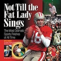 Enlarge image Cover: Not Till the Fat Lady Sings - Triumph Books (IL)