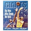 Cover: Giants - Triumph Books