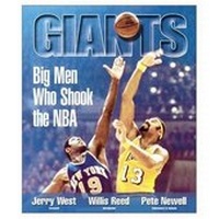 Abbildung von: Giants - Triumph Books
