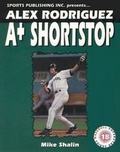 Cover: Alex Rodriguez - Sports Publishing LLC