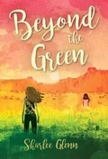 Cover: Beyond the Green - Charlesbridge Publishing,U.S.