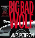 Cover: The Big Bad Wolf - Little Brown and Company