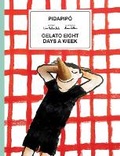 Cover: Pidapipo - Hardie Grant Books