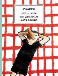 Enlarge image Cover: Pidapipo - Hardie Grant Books