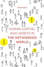 Cover: Human Capital and Assets in the Networked World - Emerald Publishing Limited
