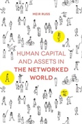 Cover: Human Capital and Assets in the Networked World - Emerald Publishing Limited