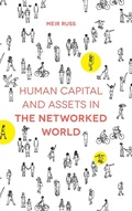 Cover: Human Capital and Assets in the Networked World - Emerald Publishing Limited