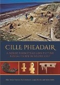 Cover: Cille Pheadair - Oxbow Books