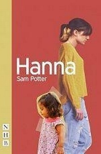 Enlarge image Cover: Hanna - Nick Hern Books