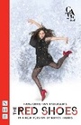 Cover: The Red Shoes - Nick Hern Books