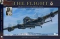 Cover: The Flight - Key Publishing Ltd
