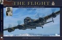 Enlarge image Cover: The Flight - Key Publishing Ltd